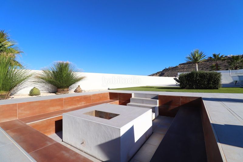 Foto e0ee7730-e570-4675-8dd6-061a9578f83c. Xalet amb piscina a Benijófar