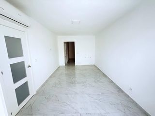 Apartament a La Veleta