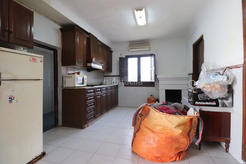Foto 68a16911-f137-458a-ab6d-d8b83ce19aed. Chalet en Almoradí