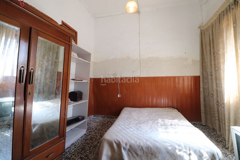 Foto c4fe9028-7236-42e3-9aa0-b990e29c0c13. Chalet en Almoradí