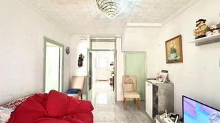 House in Centro - Muelle Pesquero