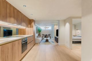 Apartament a Albufereta