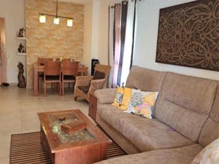 Apartament a Poble Nou-Montiboli