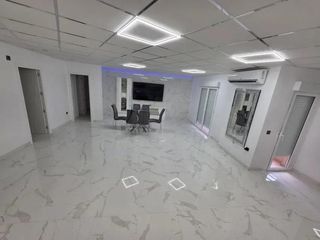 Apartament a Almoradí
