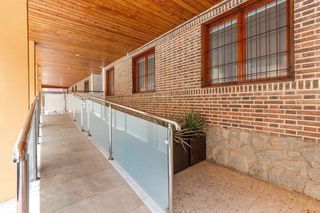 Apartament a El Acequión