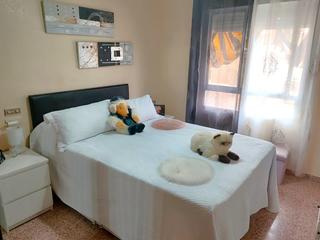 Appartamento in Catral