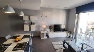 Apartament a Gaspar Perelló