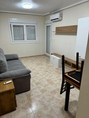 Appartement à Puerto Deportivo