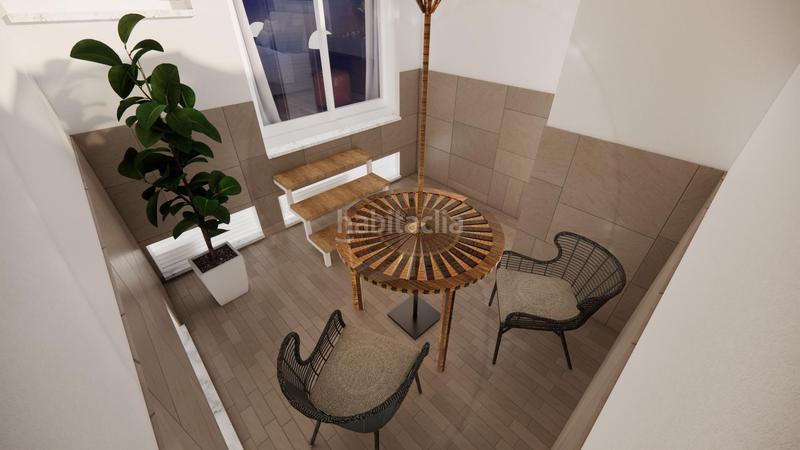 Foto 1b084ee9-5965-4db9-b118-6a1f8996ca96. Planta baja piso en venta centro en Puerto Deportivo Fuengirola
