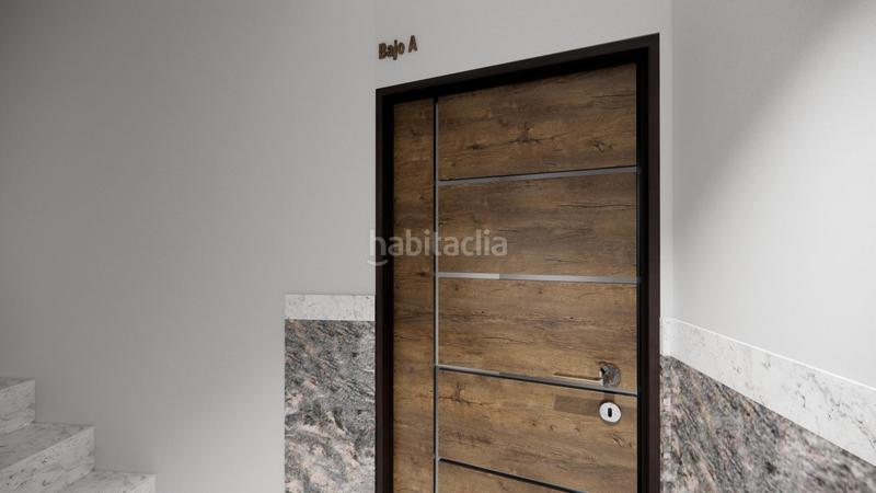 Foto 28924d45-90e6-4856-b55f-6ca771571092. Planta baja piso en venta centro en Puerto Deportivo Fuengirola