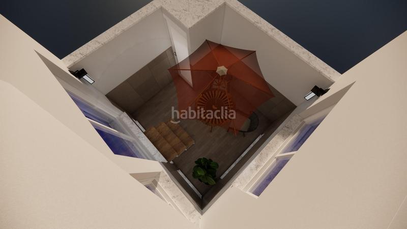 Foto 3ed70f7f-8278-40b2-b17a-f41eb12dce82. Planta baja piso en venta centro en Puerto Deportivo Fuengirola