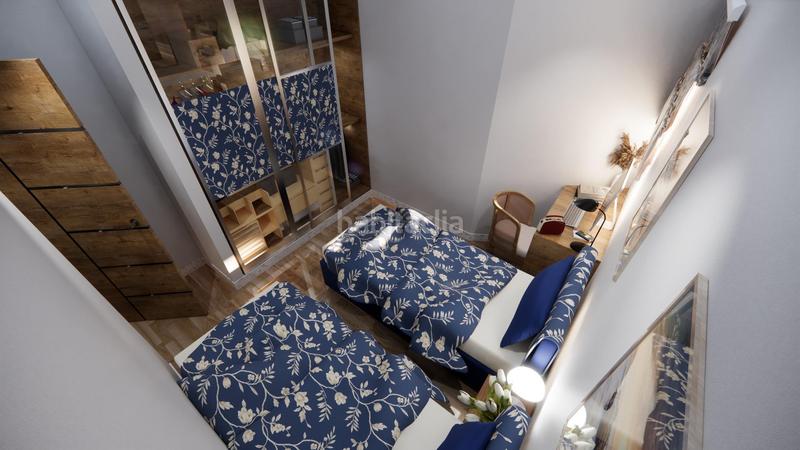 Foto 9572cb0d-3f8b-4499-a805-6ac128ca7da7. Planta baja piso en venta centro en Puerto Deportivo Fuengirola