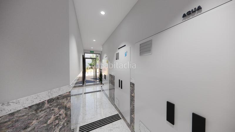 Foto 96af3c43-13d6-4dce-98a2-78897eda5317. Planta baja piso en venta centro en Puerto Deportivo Fuengirola