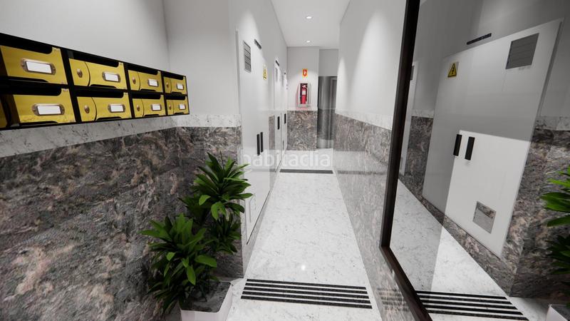 Foto eabaaedb-852a-4c4a-a9a9-6b9a22ed5bb7. Planta baja piso en venta centro en Puerto Deportivo Fuengirola