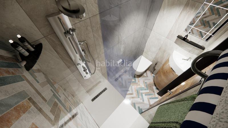 Foto f2fa14e8-11cc-4d81-a88c-91717a08d5e8. Planta baja piso en venta centro en Puerto Deportivo Fuengirola