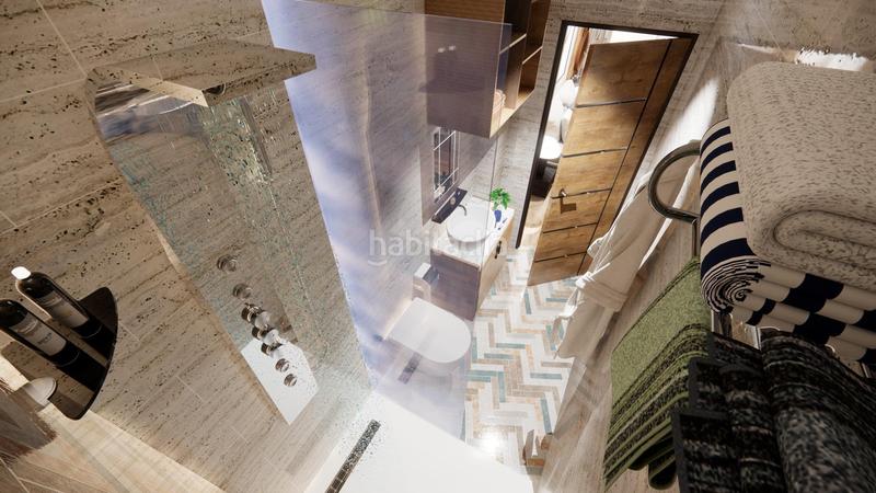 Foto f7131581-f79e-4e06-a8b0-45942dbd49f6. Planta baja piso en venta centro en Puerto Deportivo Fuengirola