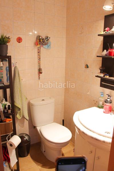Foto 2fd9ef12-e0d9-452e-84a9-49d2be85876d. Casa bifamiliare con parcheggio in Los Álamos Torremolinos