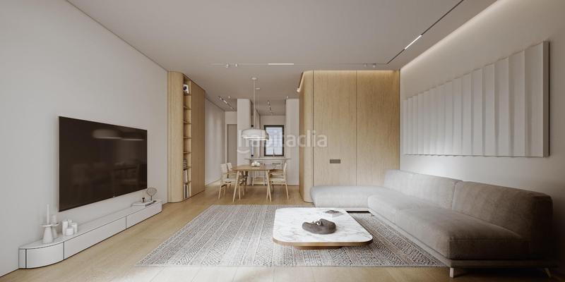 Foto 09a63d90-0823-4411-84d2-31ed19d996ce. Piccolo appartamento con riscaldamento parcheggio piscina in Mijas