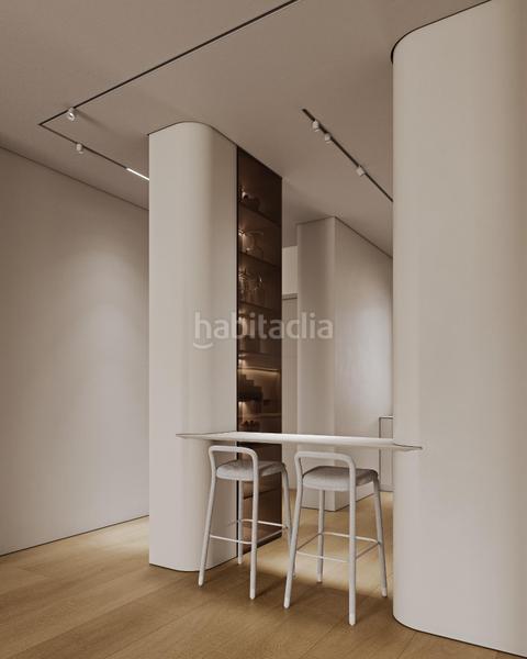 Foto 84af027d-00dc-441a-8978-18222242ba18. Piccolo appartamento con riscaldamento parcheggio piscina in Mijas