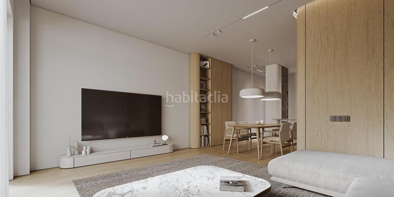 Foto b18fb1ff-33a5-42ee-9857-e69e5e195358. Piccolo appartamento con riscaldamento parcheggio piscina in Mijas