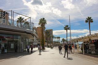 Local Comercial en REDING