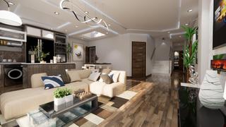 Àtic a Puerto Deportivo. Atico en venta en fuengirola centro