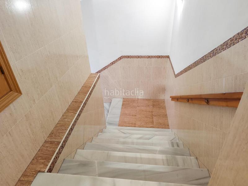 Foto 02ed2a59-ec5b-4575-9a51-bf2baf1dac7a. Appartement avec chauffage parking dans Castillo Sohail - Myramar Fuengirola