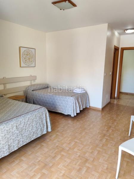 Foto 04dda55e-4736-45a1-82f1-13df67686701. Appartement avec chauffage parking dans Castillo Sohail - Myramar Fuengirola