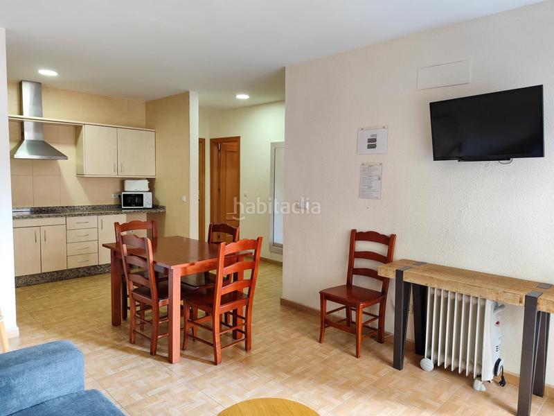 Foto 24d74764-e7f8-4838-963d-5a0088c1a867. Appartement avec chauffage parking dans Castillo Sohail - Myramar Fuengirola
