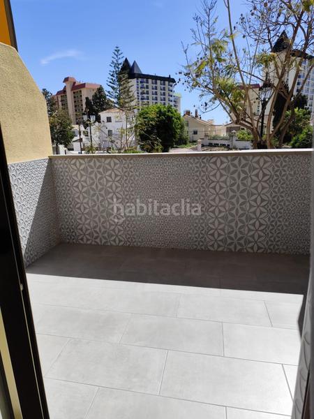 Foto 26dcb3bc-403e-400d-a493-2d072ca6ecd7. Appartement avec chauffage parking dans Castillo Sohail - Myramar Fuengirola