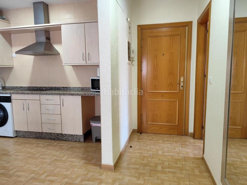 Foto 30f328e3-a1a2-4764-91ce-9f6ce675d778. Appartement avec chauffage parking dans Castillo Sohail - Myramar Fuengirola