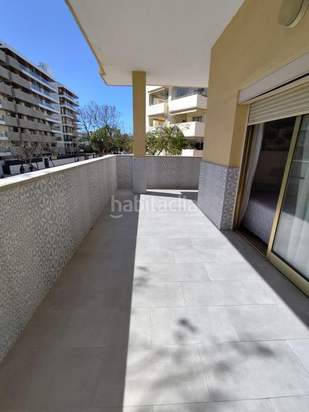Foto 47594d7c-282c-4592-8775-d09627f5de91. Appartement avec chauffage parking dans Castillo Sohail - Myramar Fuengirola