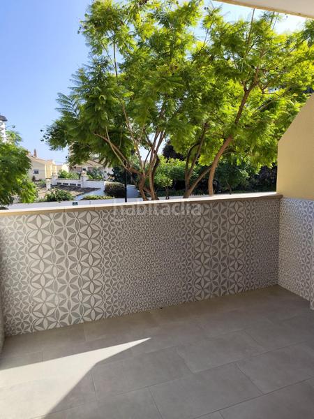Foto 62bc1c69-9967-4bd4-87b1-576090b44ff8. Appartement avec chauffage parking dans Castillo Sohail - Myramar Fuengirola