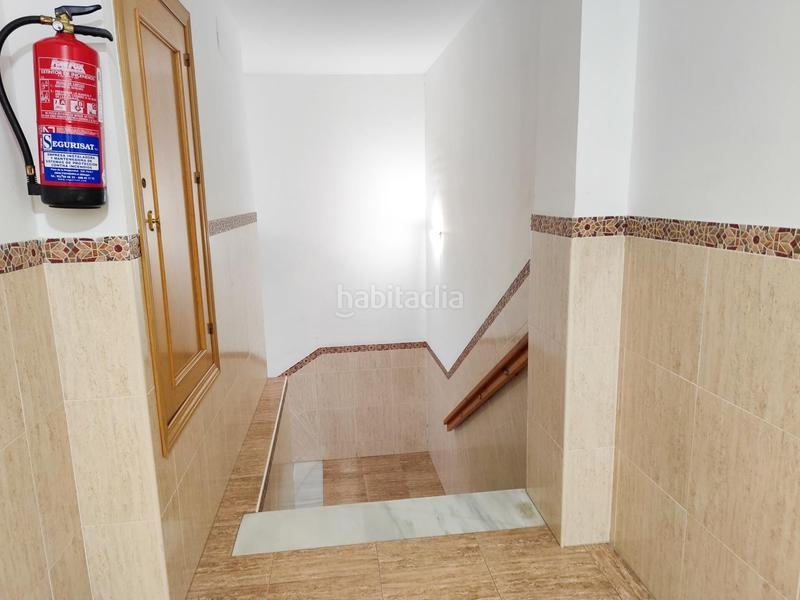 Foto 6dc63392-1ade-49ae-b235-21fd51874a84. Appartement avec chauffage parking dans Castillo Sohail - Myramar Fuengirola