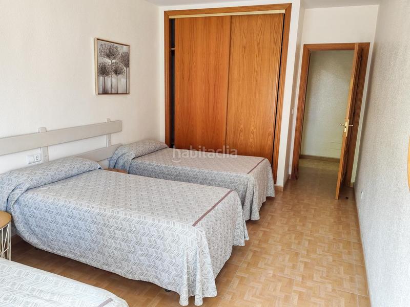 Foto 7d447446-d2e3-4a95-ab74-fedce282a2eb. Appartement avec chauffage parking dans Castillo Sohail - Myramar Fuengirola