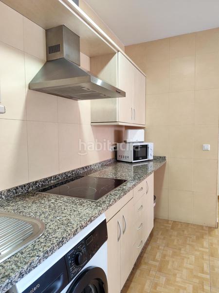 Foto 8af1afe4-b3e6-425f-9658-43cc6cf52a20. Appartement avec chauffage parking dans Castillo Sohail - Myramar Fuengirola