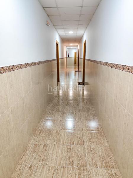 Foto 92584aed-b2b3-4c08-abcd-88f45468c166. Appartement avec chauffage parking dans Castillo Sohail - Myramar Fuengirola