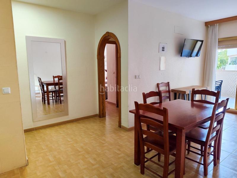 Foto 9a0cd9b2-f297-4685-8bd9-a7403d1a0a0d. Appartement avec chauffage parking dans Castillo Sohail - Myramar Fuengirola
