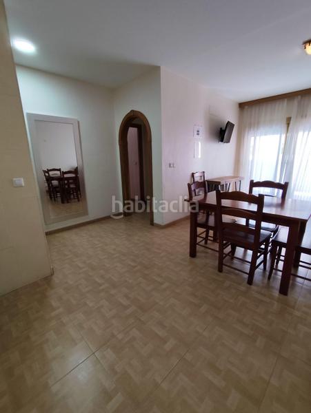 Foto bb7c7f6d-8962-4f43-8311-3645a52e8cb3. Appartement avec chauffage parking dans Castillo Sohail - Myramar Fuengirola