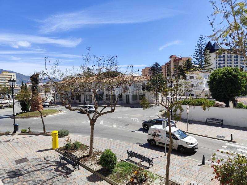 Foto c025dbd7-d1cc-40c6-a6bc-9c209f29e6c1. Appartement avec chauffage parking dans Castillo Sohail - Myramar Fuengirola