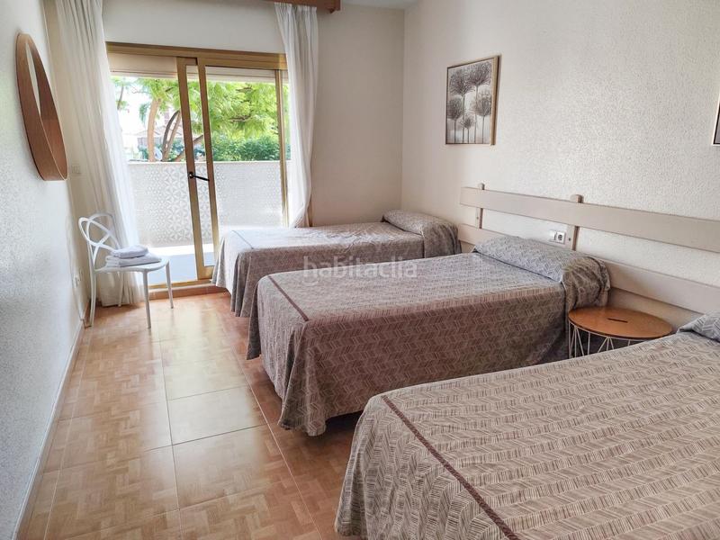 Foto c2d459de-ab28-4ef5-9ba7-acc100701f06. Appartement avec chauffage parking dans Castillo Sohail - Myramar Fuengirola