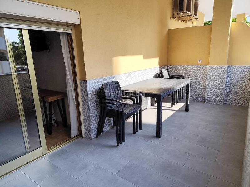 Foto d6324fa3-2693-4160-bc76-149c40ea23f7. Appartement avec chauffage parking dans Castillo Sohail - Myramar Fuengirola
