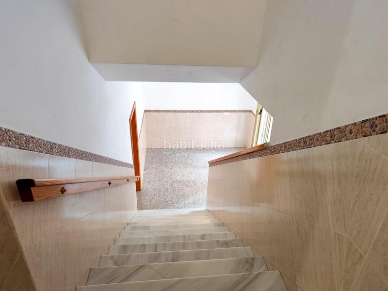 Foto db017a57-6ed5-4eca-8e46-991d351519e7. Appartement avec chauffage parking dans Castillo Sohail - Myramar Fuengirola