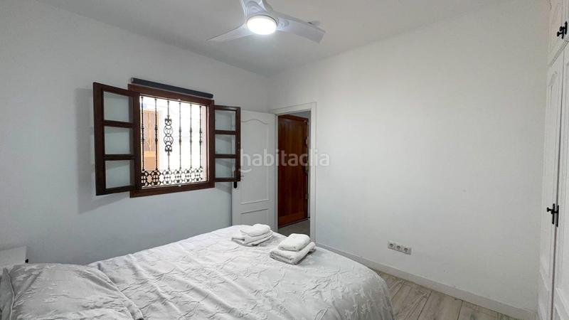 Foto 015fa62b-af0f-4f4b-a502-abda44f9a729. Planta baixa a Mijas pueblo Mijas