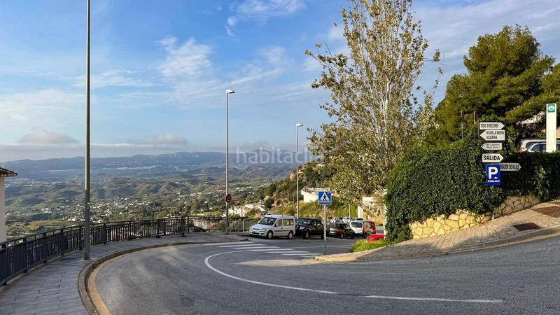 Foto 10ca2c0b-d127-42e9-a43c-6957a2be798a. Planta baixa a Mijas pueblo Mijas