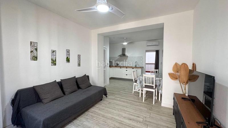 Foto 42629832-48e5-47c6-a629-52fd75e558a2. Planta baixa a Mijas pueblo Mijas