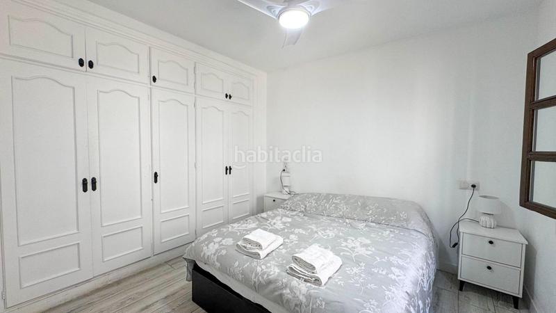 Foto 5ff7cdb4-a648-4bac-a187-97b5514c95e0. Planta baixa a Mijas pueblo Mijas