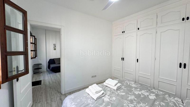Foto 62a54266-dfdf-4c9b-877b-7590c7498dc7. Planta baixa a Mijas pueblo Mijas