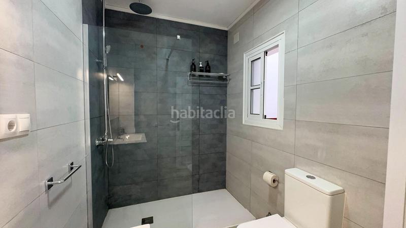 Foto 69d7be6b-1e91-4806-96c8-48f231b73626. Planta baixa a Mijas pueblo Mijas