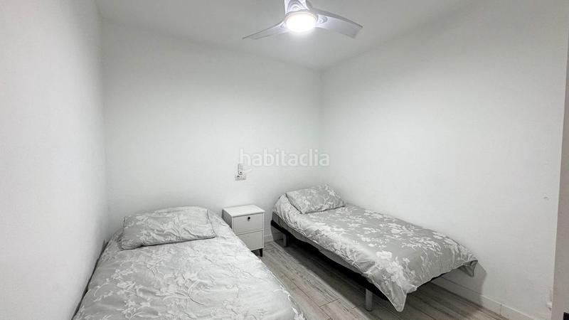 Foto 86aee4c6-c1a2-444f-8626-0af39e13e1c1. Planta baixa a Mijas pueblo Mijas